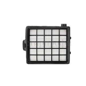 Фильтр пылесоса Philips 422245946161